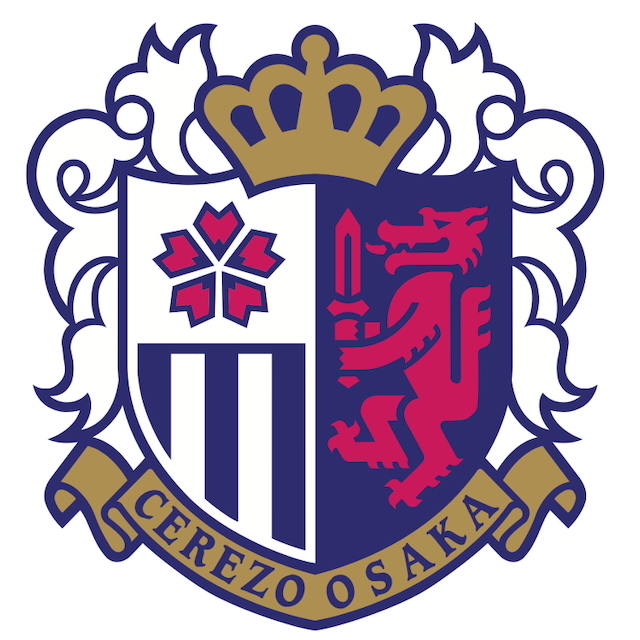 来週3/13(金)は、森島寛晃（セレッソ大阪 会長)が生出演！