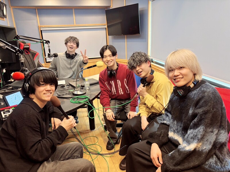 2026 / 03 / 05  【 PURPLE BUBBLE (@PURPLEBUBBLE24_) 】