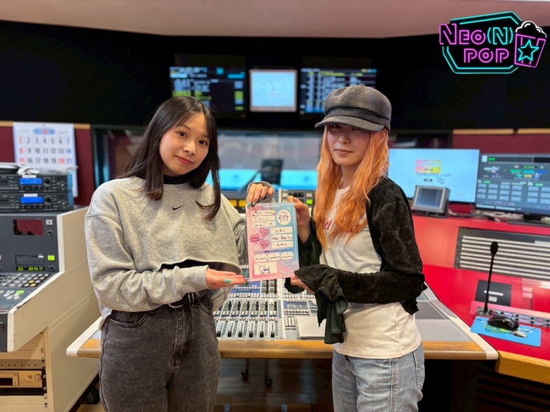 ◎ GUEST：a子（@mjgptw__ad）ご来店 ◎