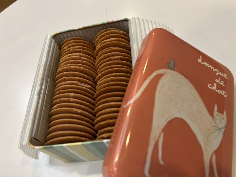 ＼ 大阪ステーションシティ GO FUN ／