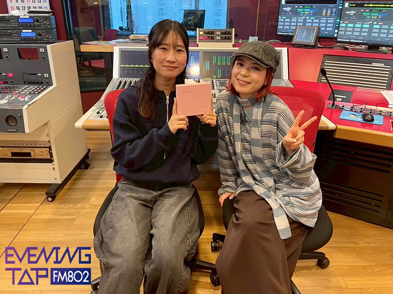 ☀︎Furui Riho日和3☀︎：Furui Riho (@furui_riho)(@furuiriho_staff) #802TAP