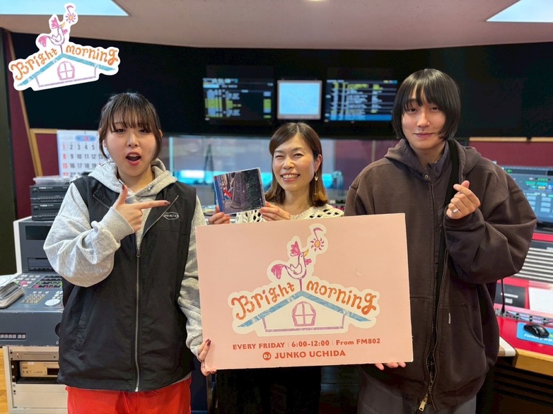 ◎ GUEST：リュックと添い寝ごはん(@sleeping_rices)◎