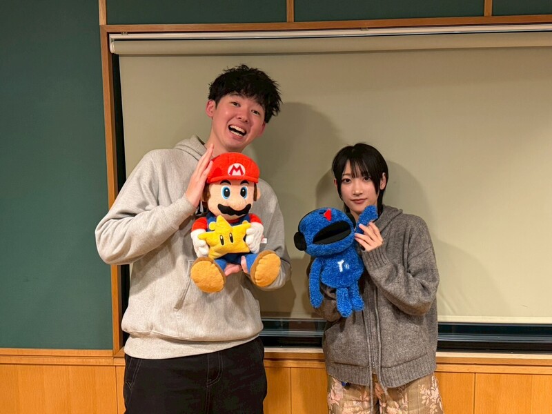 2026 / 3 / 12【 yutori(@yutori__band)】