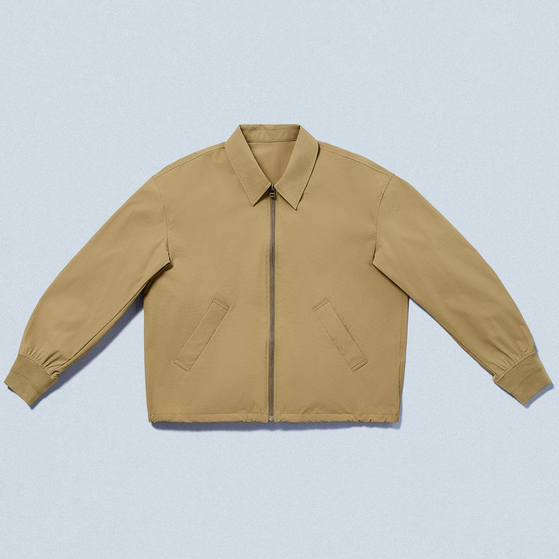 ★11時台 ファミリーマートPOP UP LIFE ★