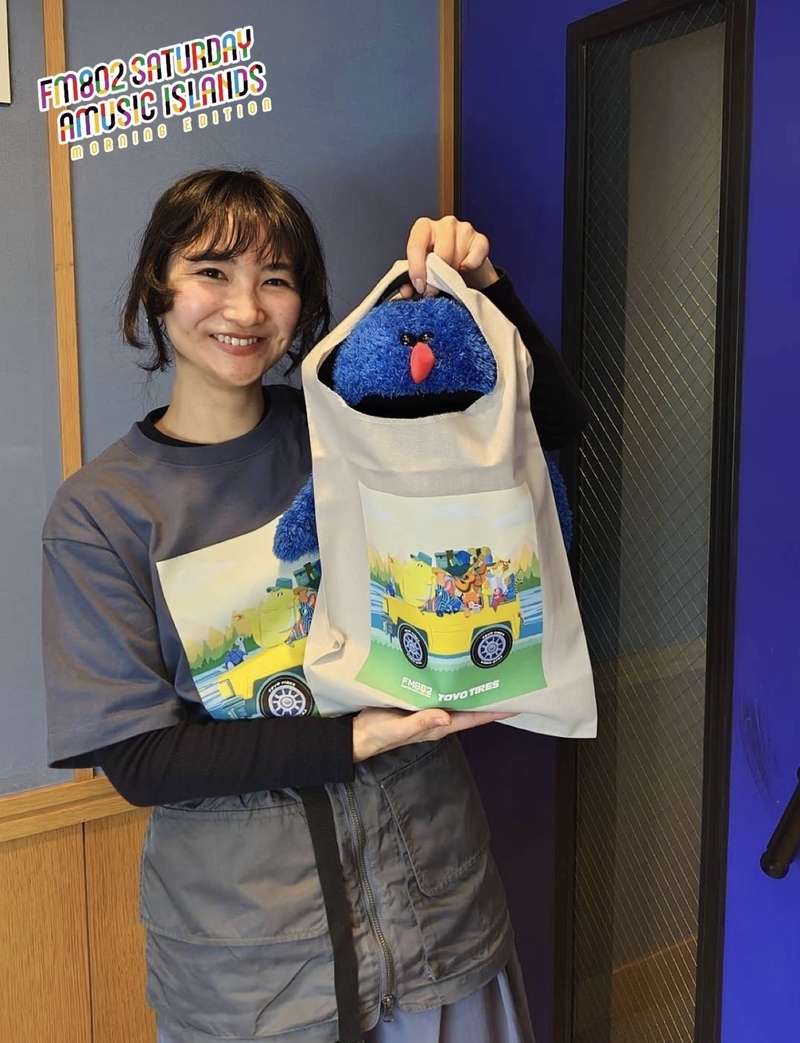 ◎OPEN COUNTRY ACTIVE STYLE◎ #起きたら802