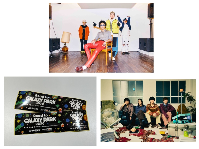 今日3/21の #SAIPM メニュー！