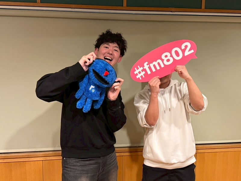 2026 / 03 / 19  【 harha (@harha_868 ) 】