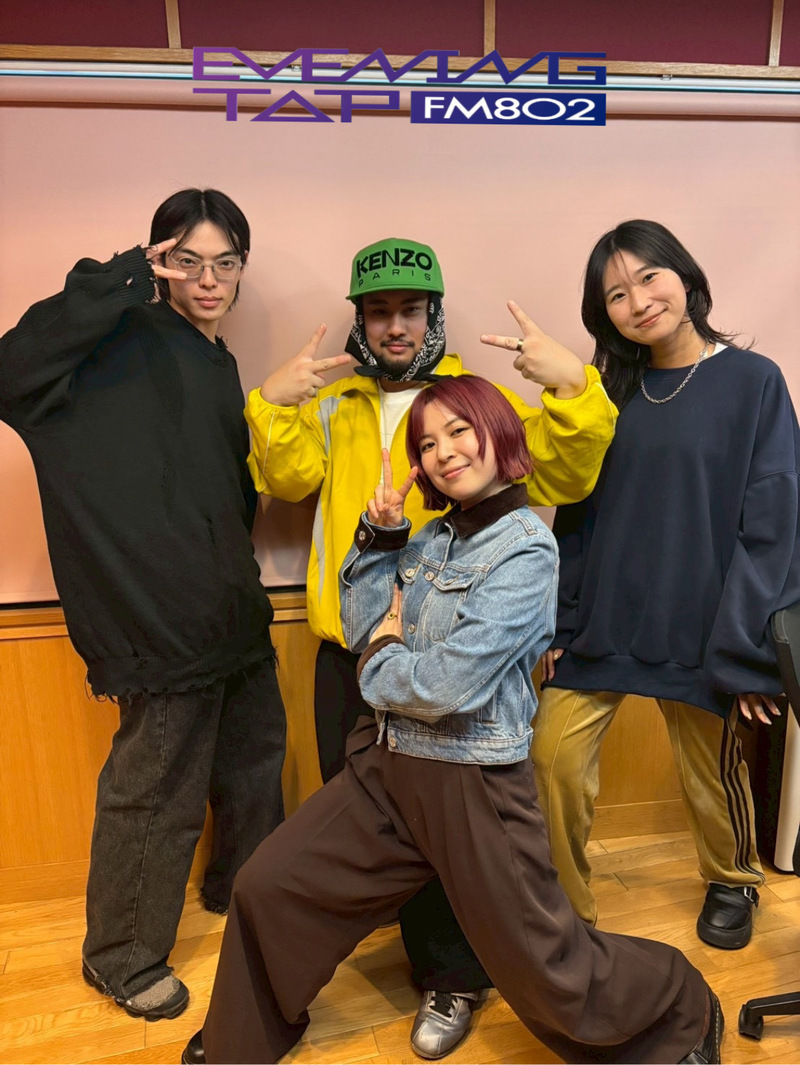 ☀︎Furui Riho日和5☀︎：Furui Riho (@furui_riho)(@furuiriho_staff) #802TAP