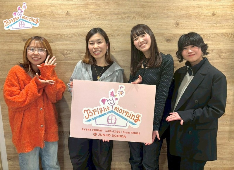 ◎ GUEST：カネヨリマサル(@kaneyorimasaru)◎