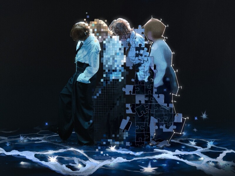 ◎7時台後半 なとり (@Siritoriyowai_) からコメントが到着！ ◎ #起きたら802