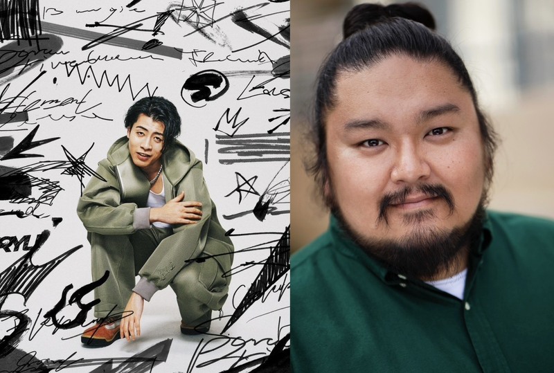 3/29（日）Chillin' Sunday