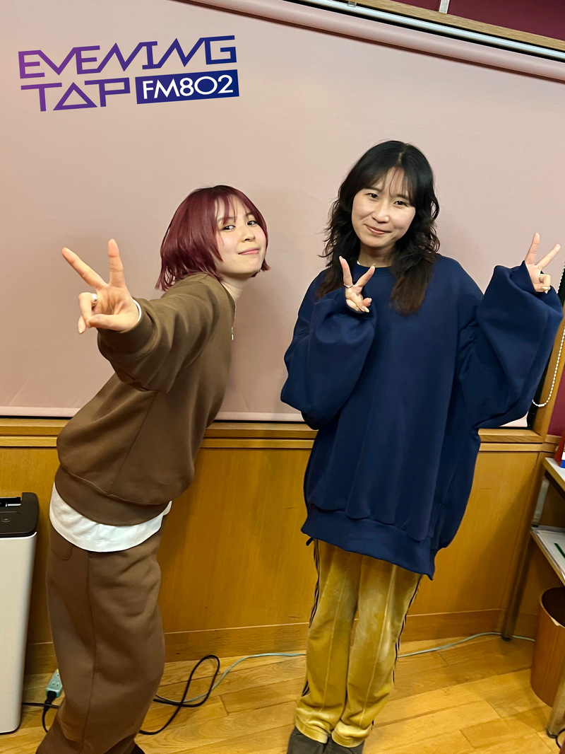 ☀︎Furui Riho日和6☀︎：Furui Riho (@furui_riho)(@furuiriho_staff) #802TAP