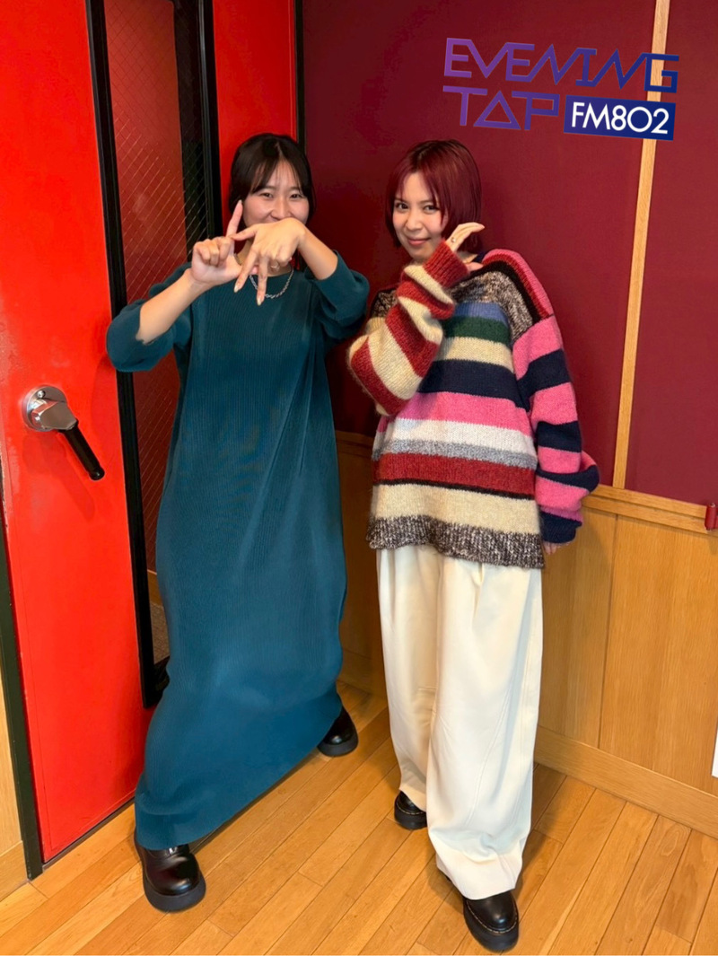 ☀︎Furui Riho日和 -page④-☀︎ (@furui_riho)(@furuiriho_staff) #802TAP