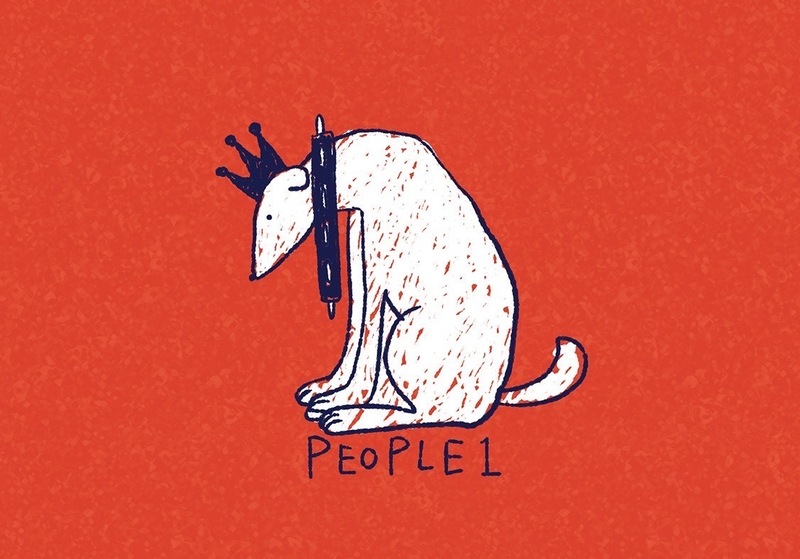 ◎8時台前半 PEOPLE 1 (@PPP_PEOPLE1) ライブチケット 先行予約 ◎ #起きたら802