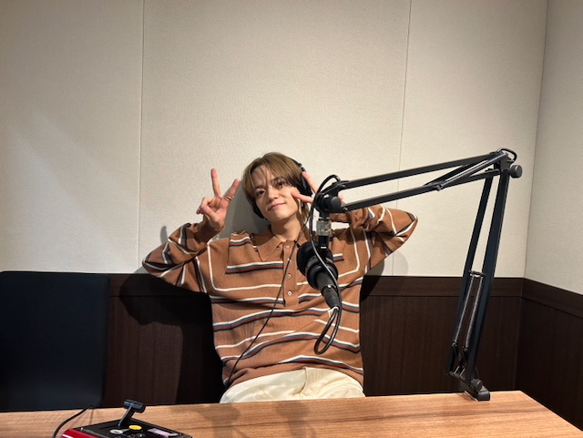 この後、20時からは「DESIGN YOUR FANTASTIC FUTURE」