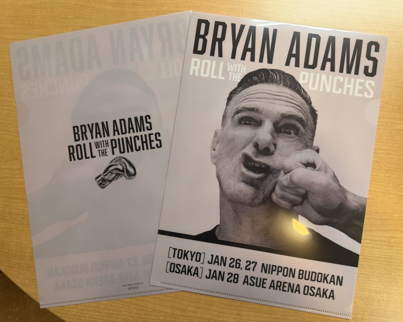 4/10(金)のFM802 & FM COCOLO「ROCK ON」