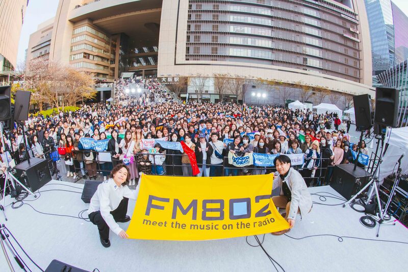 Guest →Omoinotake 藤井 怜央(@Omoinotakey)タイムフリーで聴けます↓