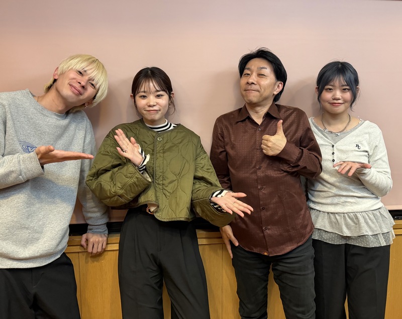 GUEST: UNFAIR RULE @UNFAIR_RULE #802TAP