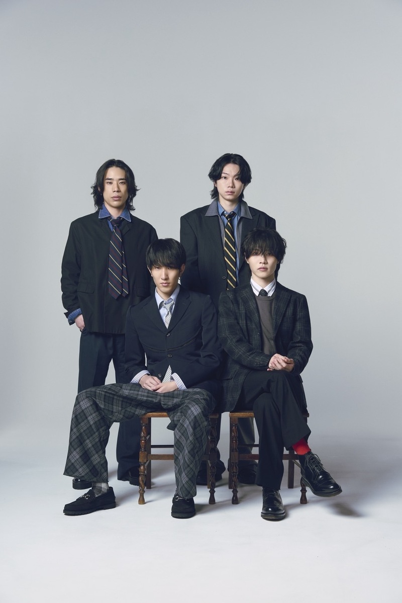 【4/14(火) COMMENT GUEST ：神はサイコロを振らない】