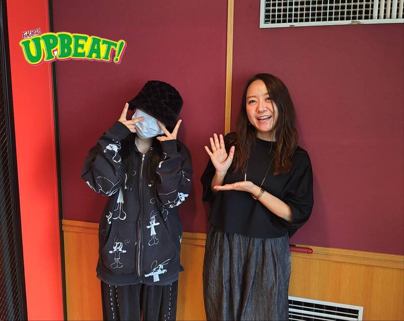 ◎ GUEST：紫 今 (@MulasakiIma) ◎