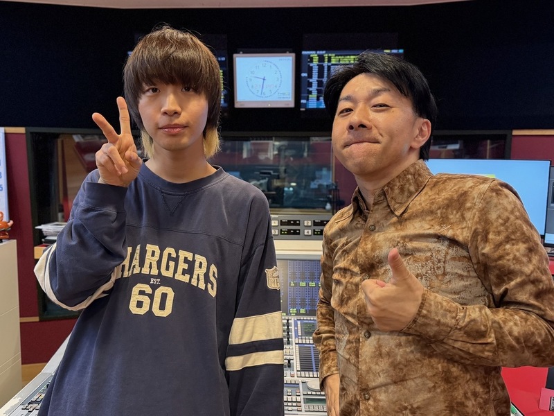 GUEST: Blue Mash @Blue_Mash_band #802TAP