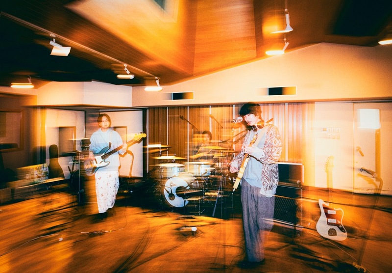 ◎11時中盤 plenty 登場！ ◎  #起きたら802