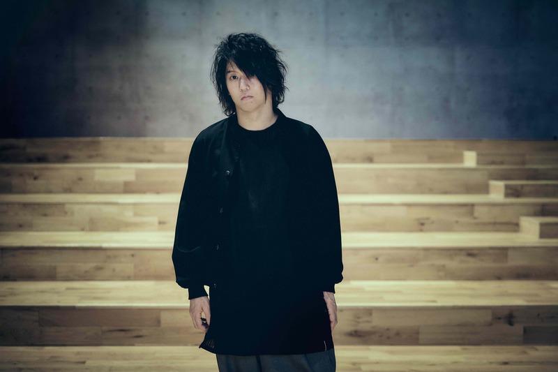▼GUEST：田淵智也 ▲タイムフリーで聴けます♪