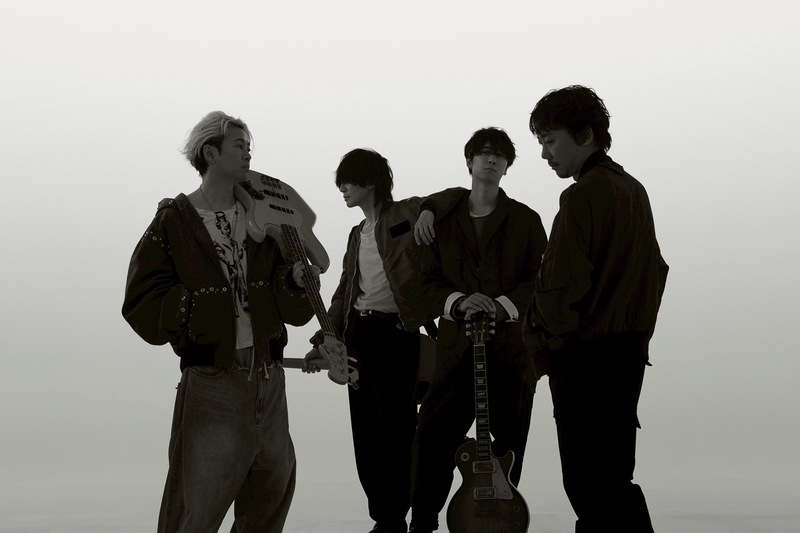 ◎11時台中盤 BUMP OF CHICKEN  (@boc_official_) からコメントが到着！ ◎ #起きたら802