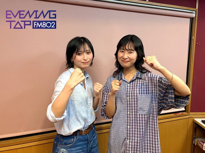 ☆GUEST：PompadallS (@PompadallS)☆