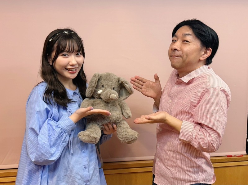 GUEST: 『ユイカ』  @yuika_singuitar #802TAP