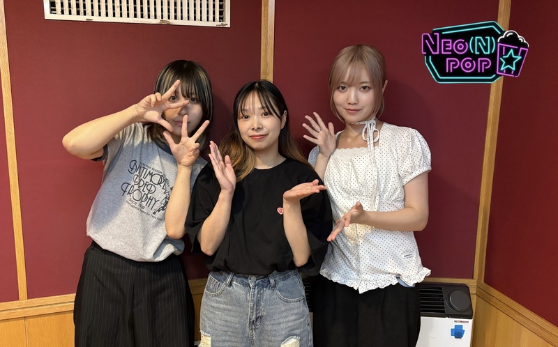 ◎GUEST:ちゃくら（@chakura617）ご来店◎