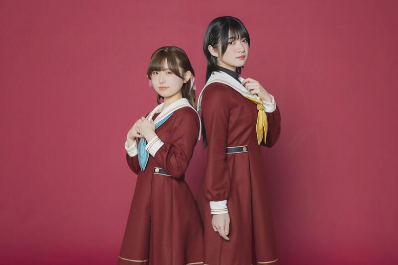 ▼COMMENT GUEST：Edel Note ▲タイムフリーで聴けます♪