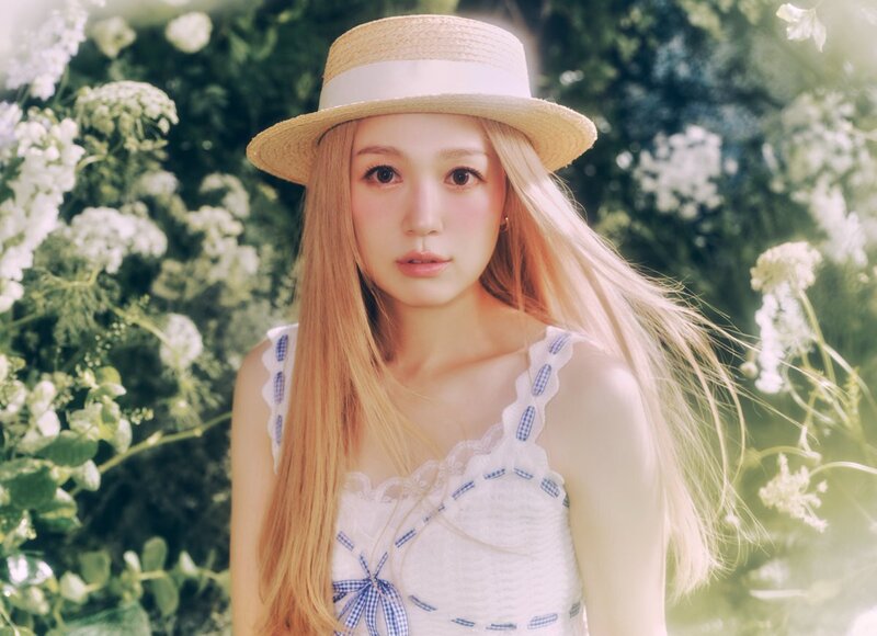 ★10時台 ワコーレMusic Closet ★ 今日は「 西野カナ 」リクエスト特集！
