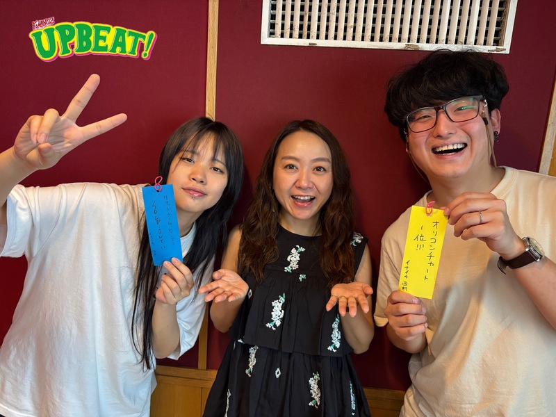 ◎ GUEST：171 (@o_saki_makkura)◎