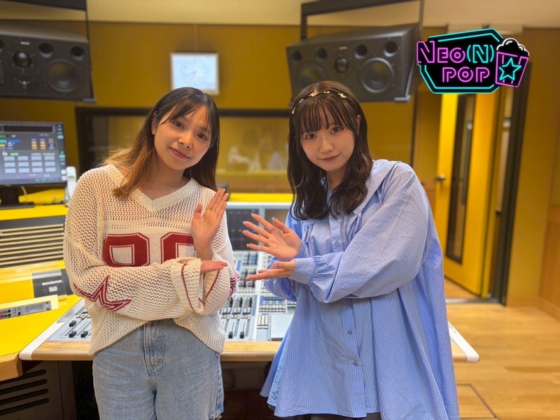 ◎ GUEST：『ユイカ』 (@yuika_singuitar）ご来店 ◎