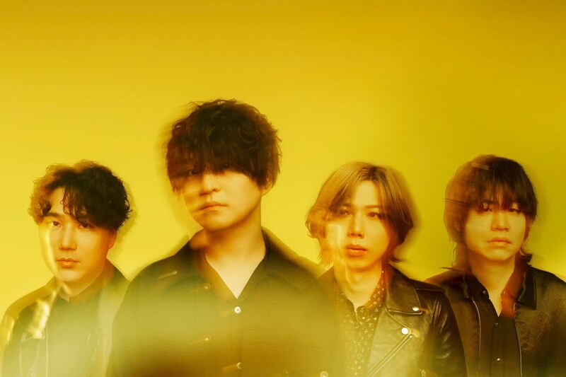 ★10時台 ワコーレMusic Closet ★ 今日は「 Official髭男dism 」リクエスト特集！