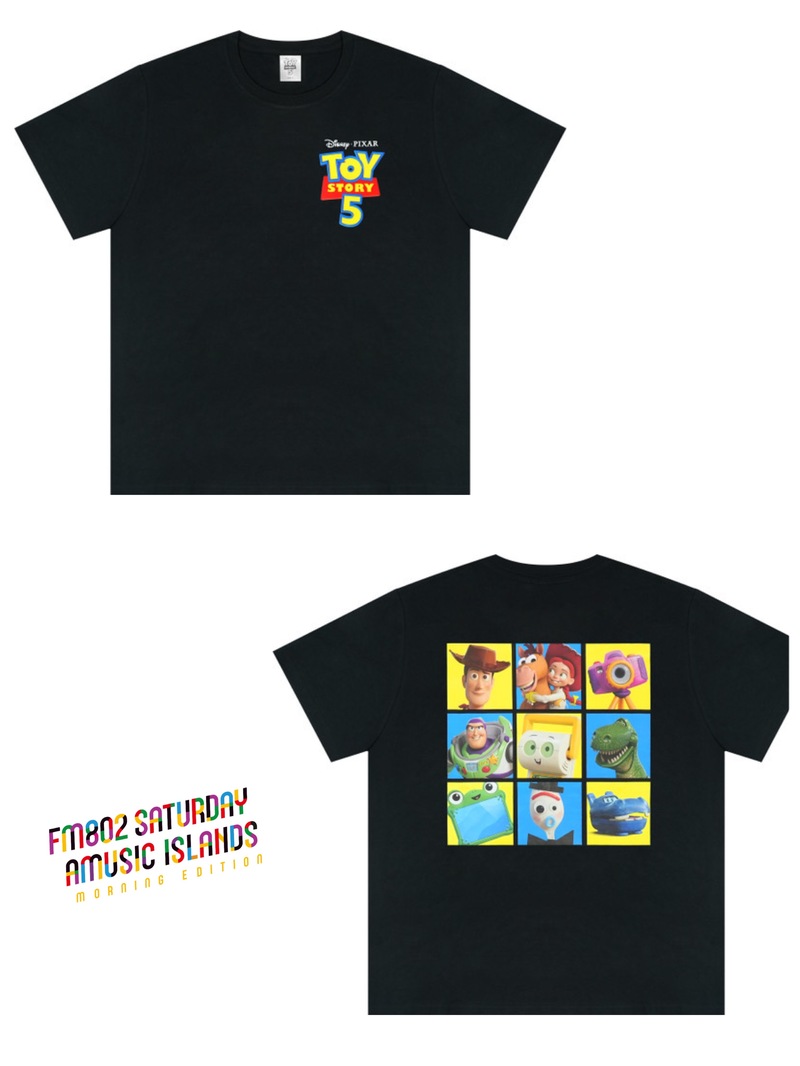 ◎「7時のばんプレ！」◎ #起きたら802