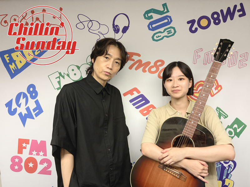 GUEST：フジタカコ