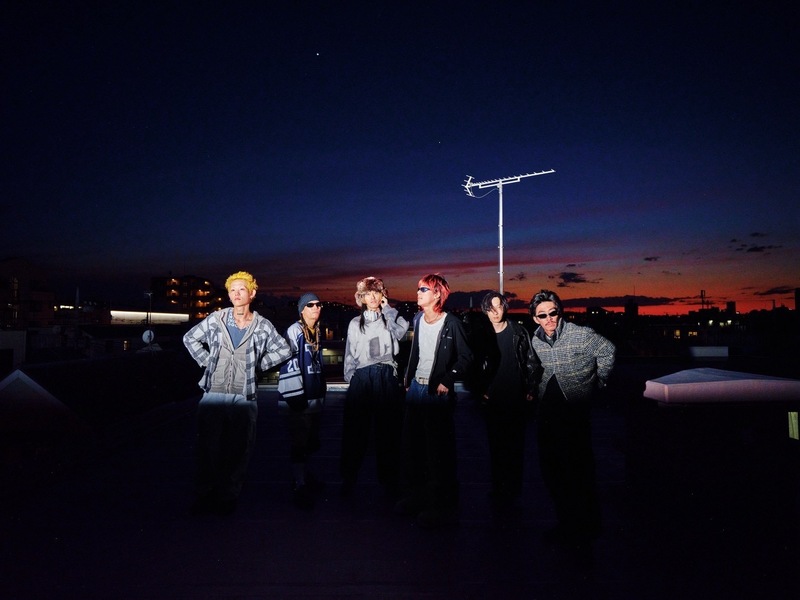 7/14(火）今夜のゲスト：Redhair Rosy