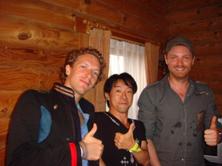 ☆スペシャルインタビュー！☆