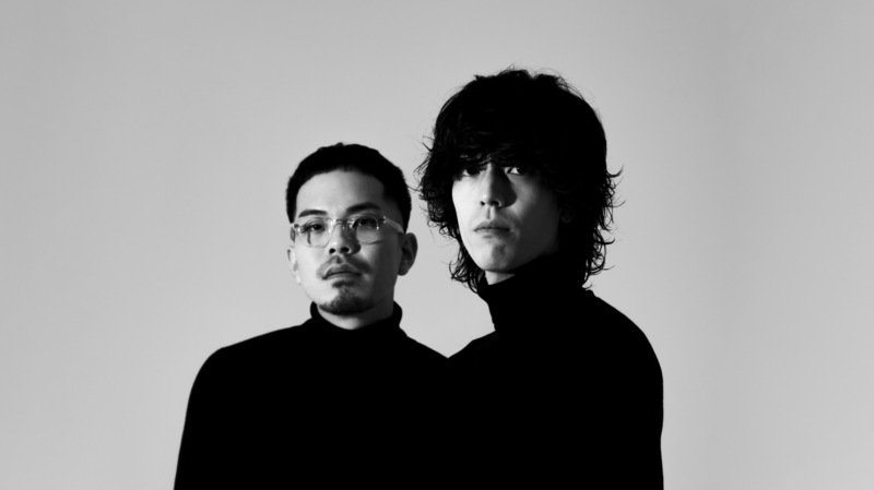 ◎11時台中盤 離婚伝説  (@rkndnsts)  登場！ ◎ #起きたら802