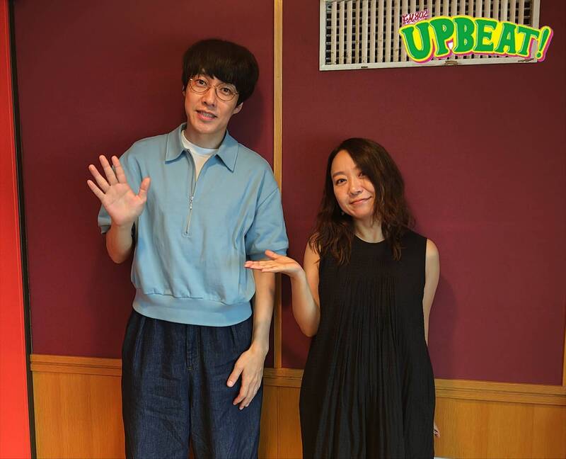 ◎ GUEST：山内総一郎 (@ff_souichiro)(@Souichiro_info) ◎
