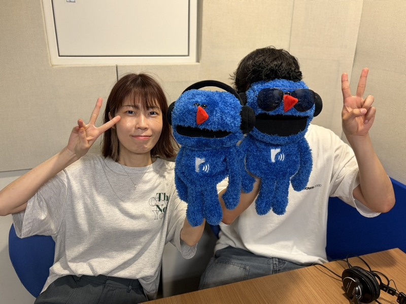 GUEST: Lavt