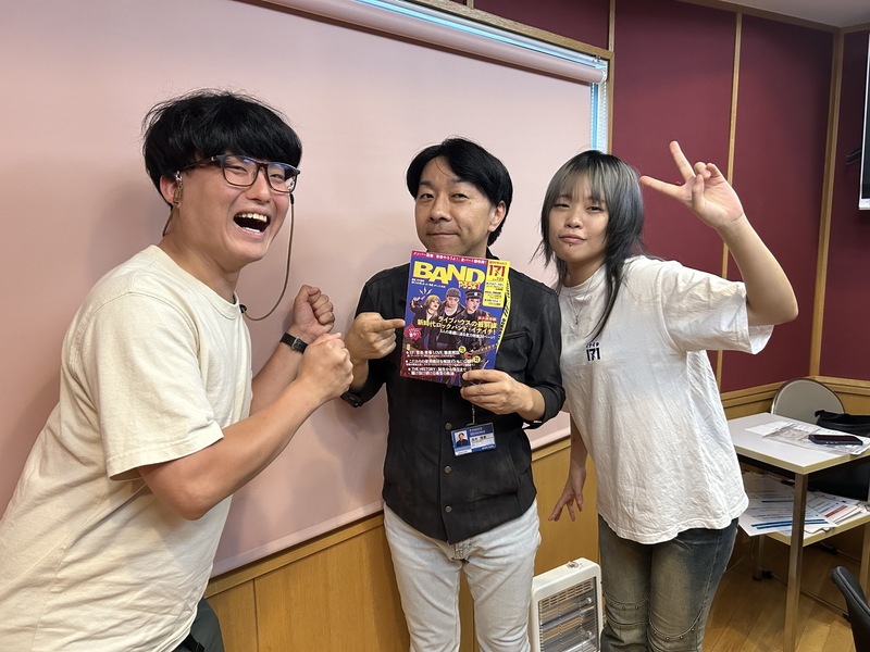 GUEST: 171  #802TAP