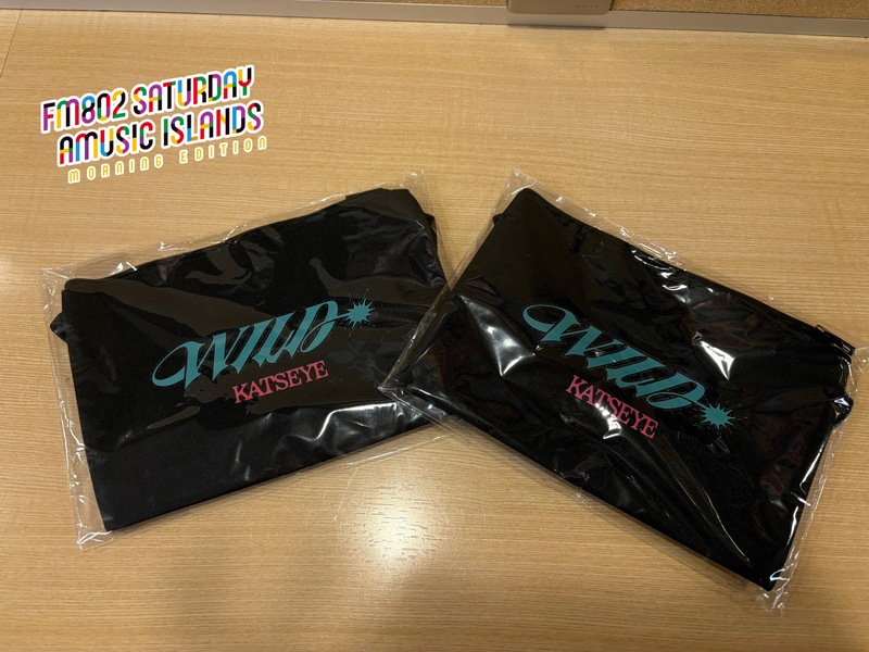 ◎「7時のばんプレ！」◎ #起きたら802