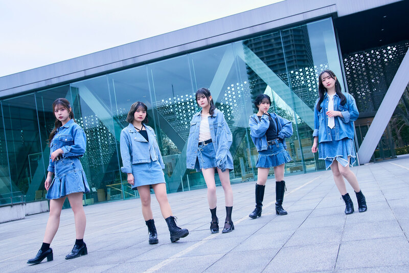 ▼GUEST：DayRe: ▲#ハチパレ タイムフリーで聴けます♪