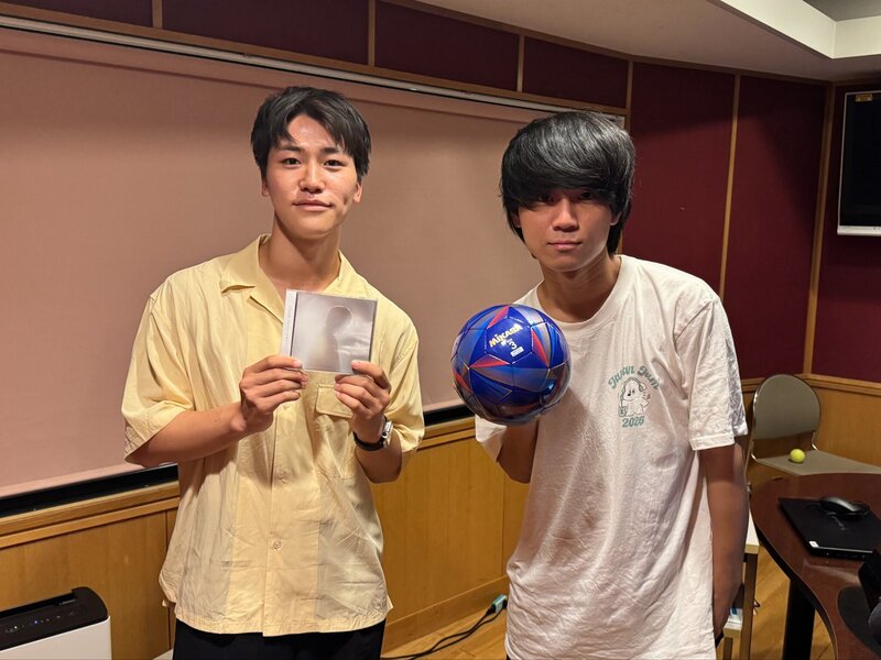 ◎ GUEST：Cloudy（@cloudy_band、@cloudy_vogt） ◎