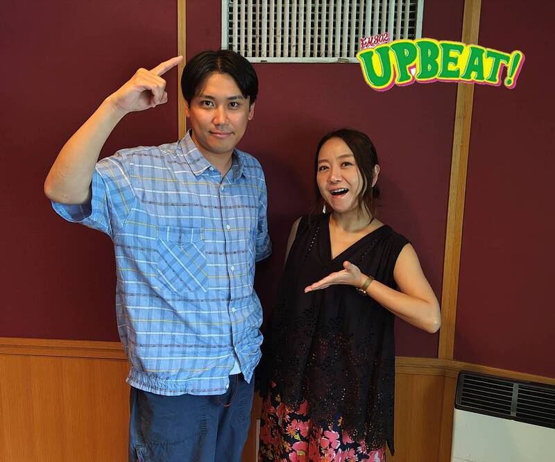 ◎ GUEST：KOTORI (@KOTORI_band) ◎