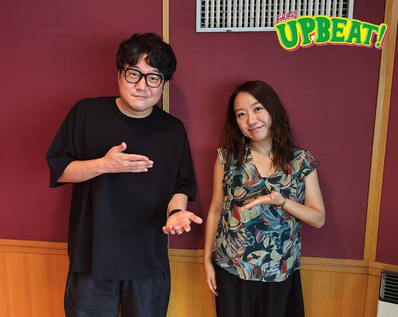 ◎ GUEST：松室政哉 (@matsumuroseiya)(@matsumuro_seiya) ◎