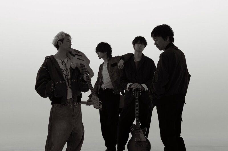 ★10時台 ワコーレMusic Closet ★ 今日は「 BUMP OF CHICKEN 」リクエスト特集！